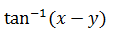 Maths-Inverse Trigonometric Functions-34074.png